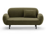 Sofa 637206