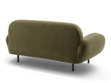 Sofa 637206