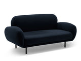 Sofa 637206