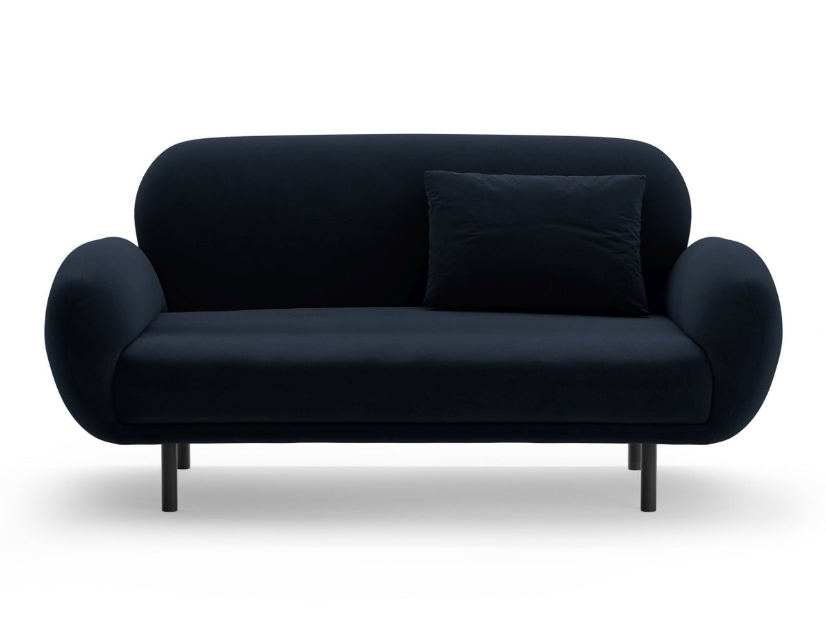 Sofa 637206