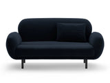 Sofa 637206