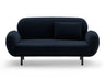 Sofa 637206