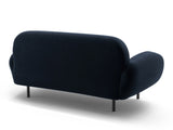 Sofa 637206