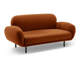 Sofa 637206