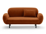 Sofa 637206