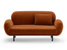 Sofa 637206