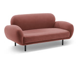 Sofa 637206