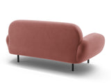 Sofa 637206