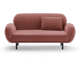 Sofa 637206