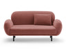 Sofa 637206