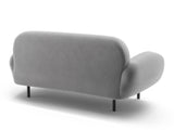 Sofa 637206