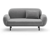 Sofa 637206