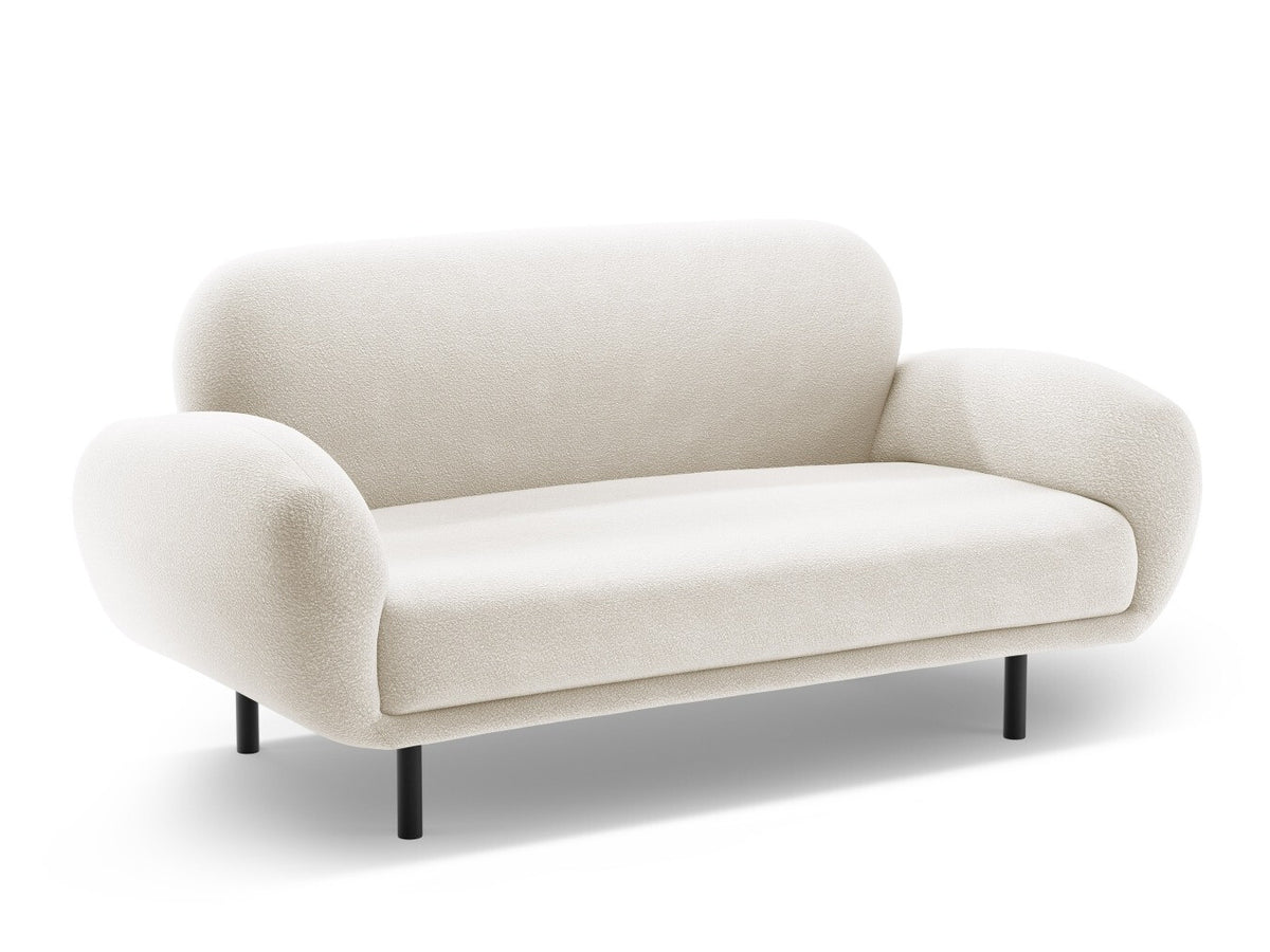 Sofa 637206