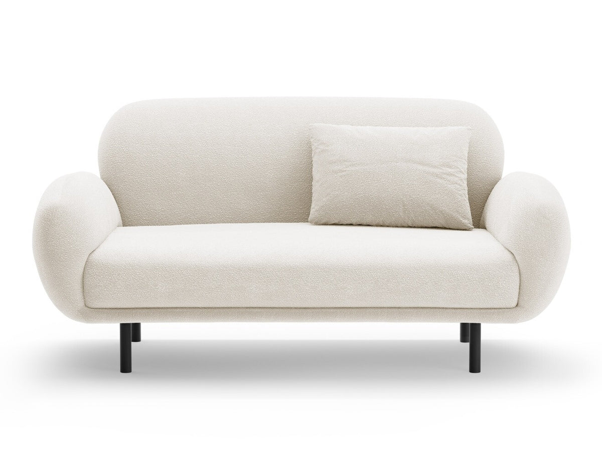 Sofa 637206