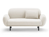 Sofa 637206