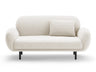 Sofa 637206