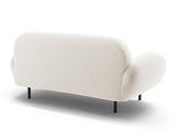 Sofa 637206