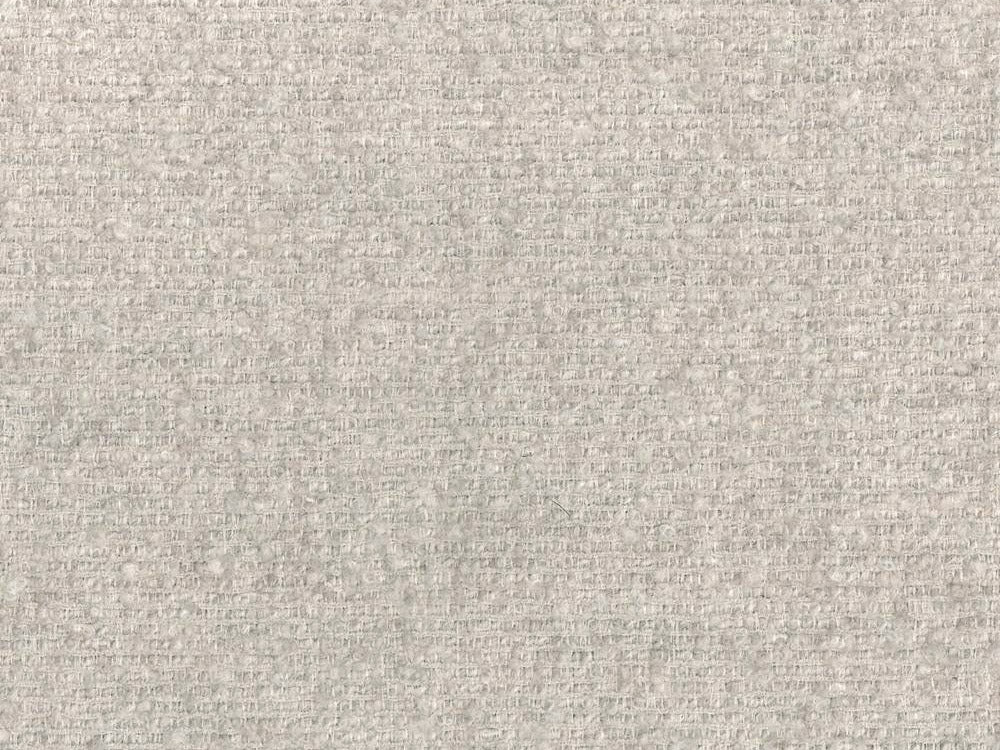 Modular sofa 578978