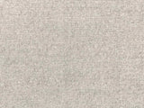 Modular sofa 578978