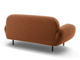 Sofa 637206
