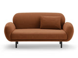Sofa 637206