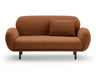 Sofa 637206