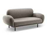Sofa 637206