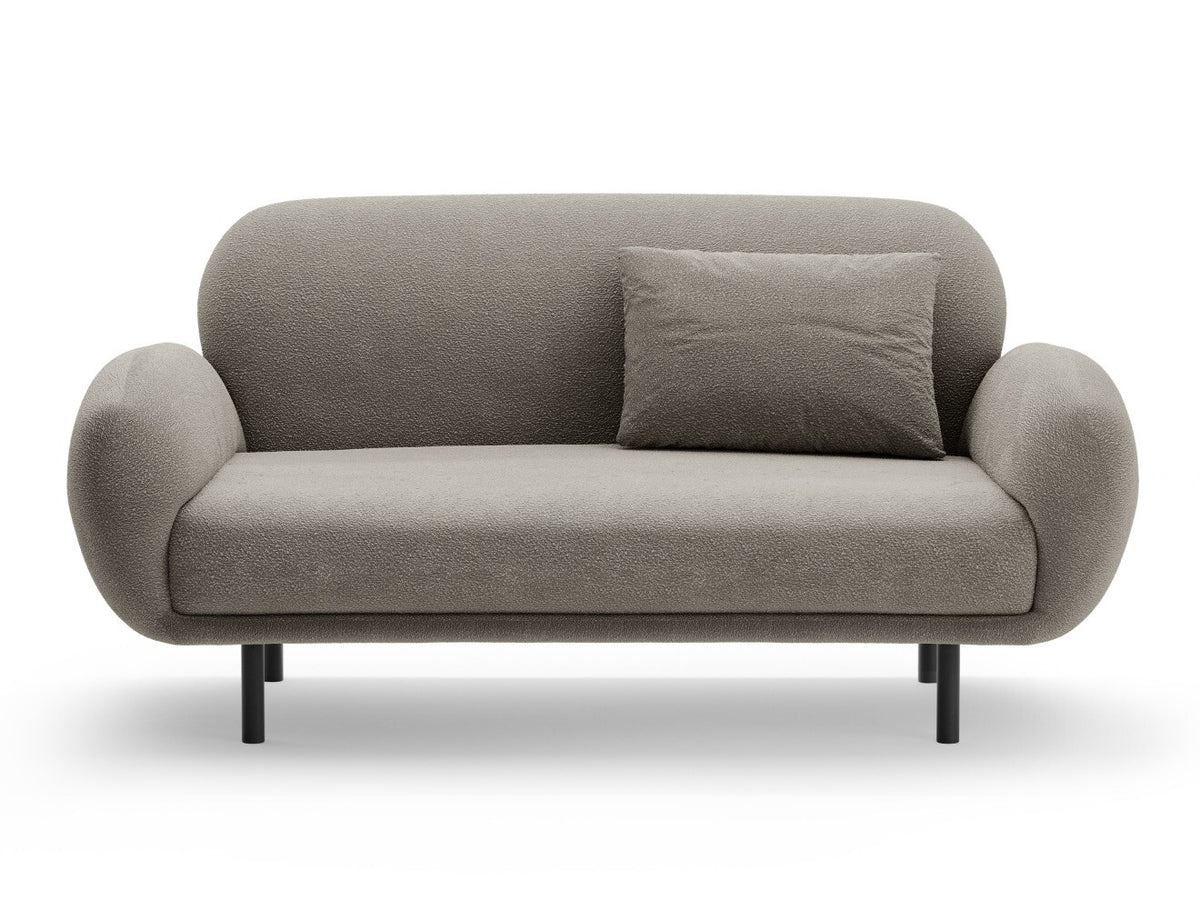 Sofa 637206