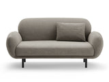 Sofa 637206