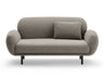 Sofa 637206