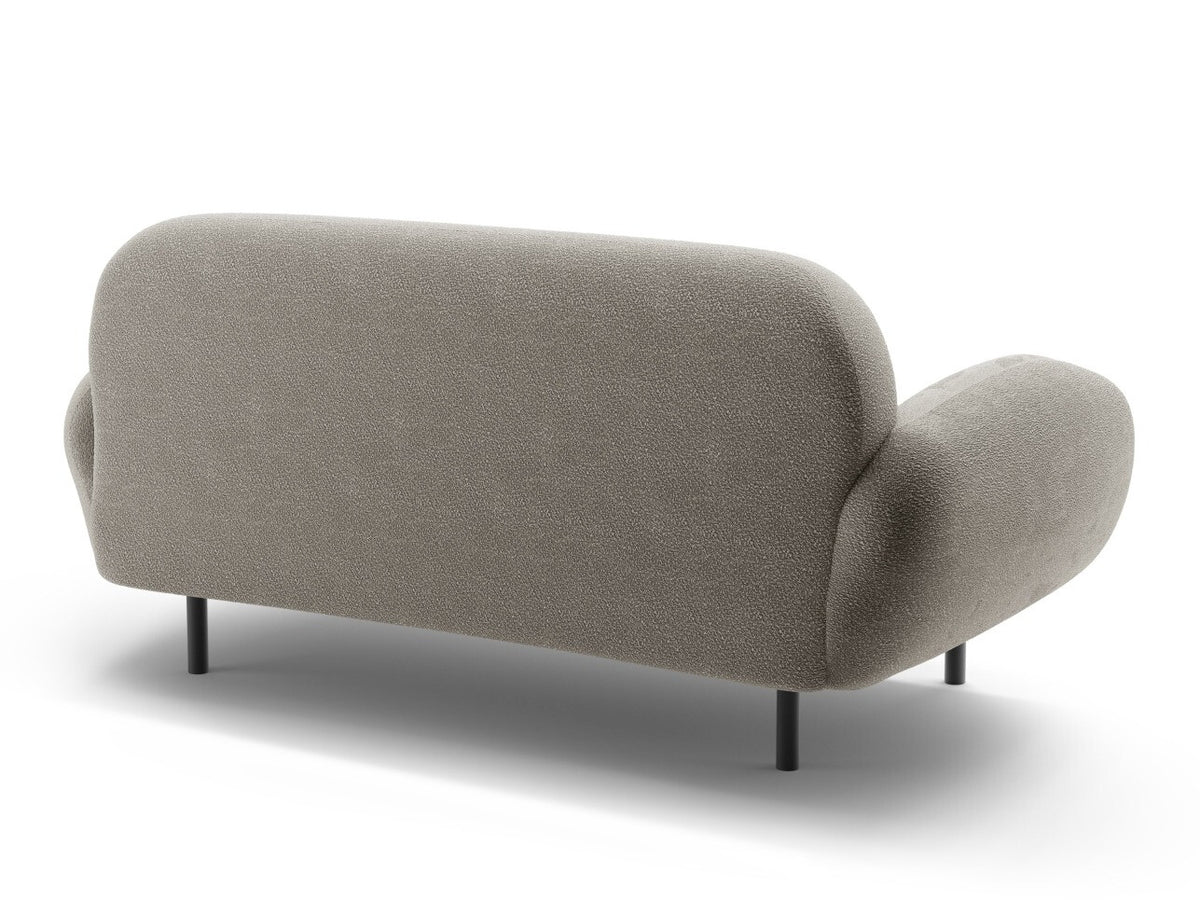 Sofa 637206