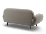 Sofa 637206