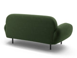 Sofa 637206