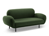 Sofa 637206