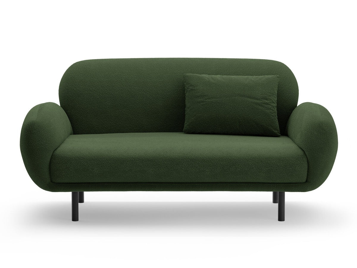Sofa 637206