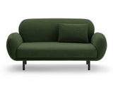 Sofa 637206