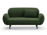 Sofa 637206