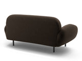 Sofa 637206