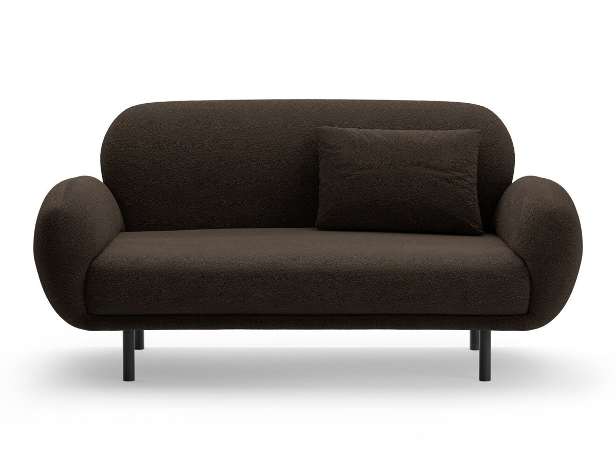 Sofa 637206