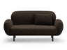 Sofa 637206