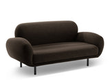 Sofa 637206
