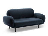 Sofa 637206