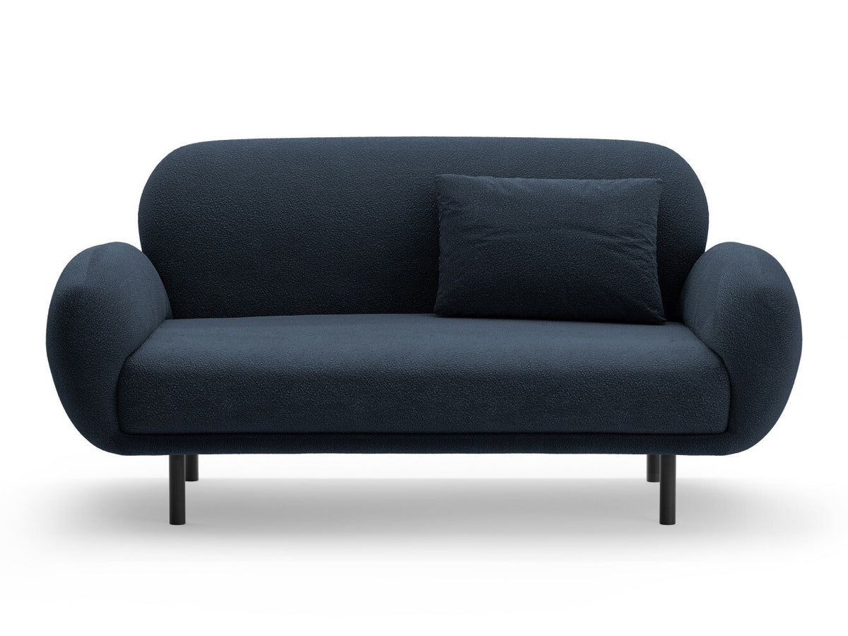 Sofa 637206