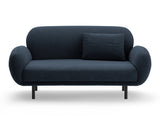 Sofa 637206