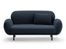Sofa 637206