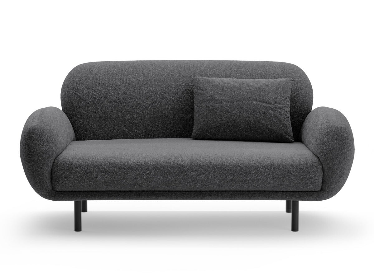 Sofa 637206