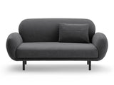 Sofa 637206