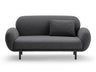 Sofa 637206