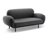 Sofa 637206