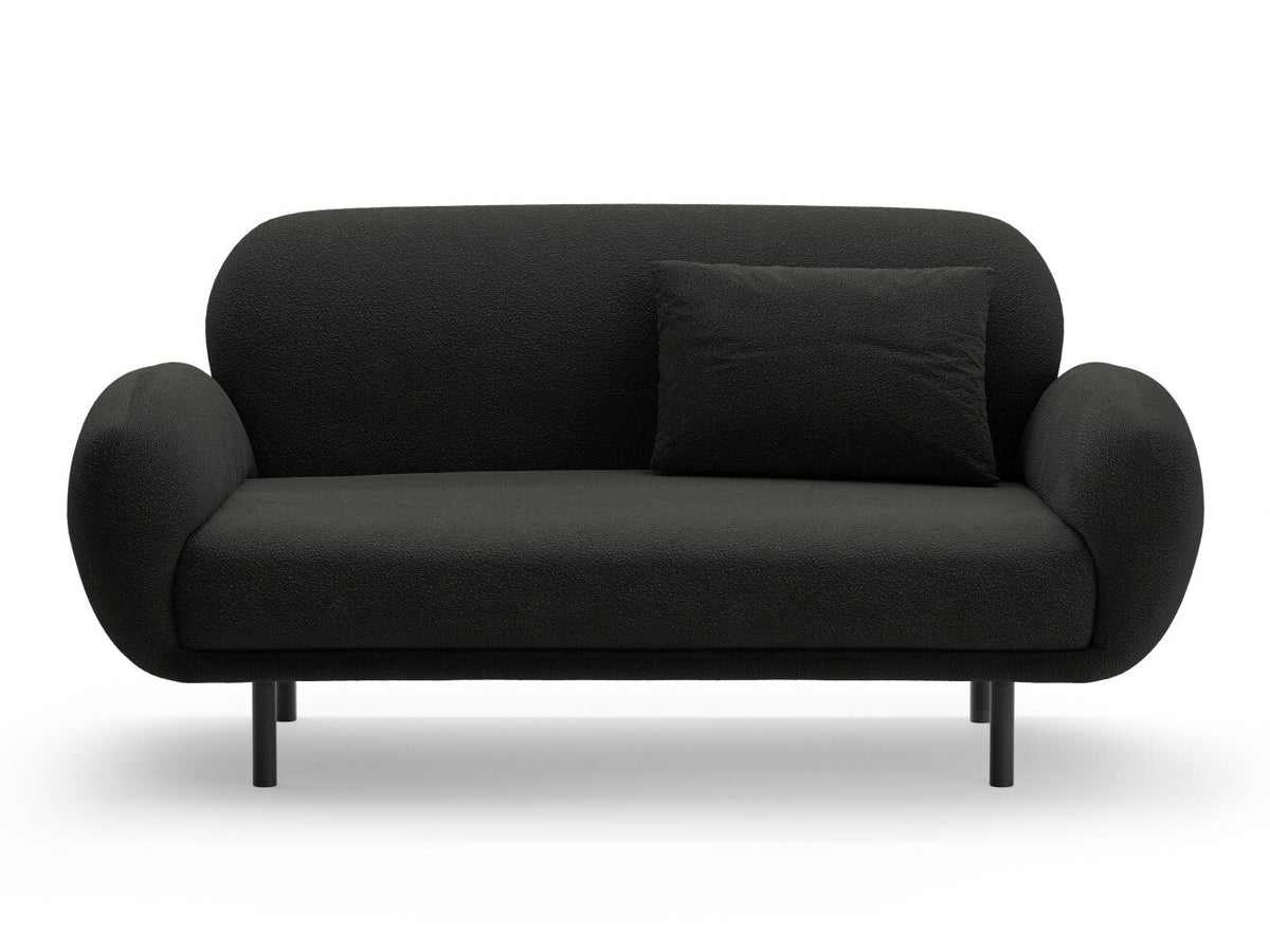 Sofa 637206